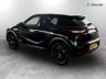 USED 2019 69 DS AUTOMOBILES DS 3 CROSSBACK 1.2 PureTech Performance Line Crossback 5dr Petrol Manual Euro 6 (s/s) (100 ps) 