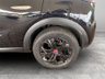 USED 2019 69 DS AUTOMOBILES DS 3 CROSSBACK 1.2 PureTech Performance Line Crossback 5dr Petrol Manual Euro 6 (s/s) (100 ps) 