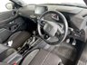 USED 2019 69 DS AUTOMOBILES DS 3 CROSSBACK 1.2 PureTech Performance Line Crossback 5dr Petrol Manual Euro 6 (s/s) (100 ps) 