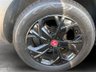 USED 2019 69 DS AUTOMOBILES DS 3 CROSSBACK 1.2 PureTech Performance Line Crossback 5dr Petrol Manual Euro 6 (s/s) (100 ps) 