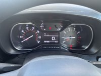 USED 2022 71 CITROEN BERLINGO 1.5 BlueHDi 1000 Enterprise M Pro Panel Van 5dr Diesel Manual SWB Euro 6 (s/s) (100 ps) 