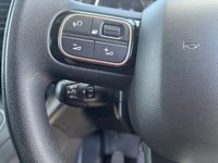 USED 2022 71 CITROEN BERLINGO 1.5 BlueHDi 1000 Enterprise M Pro Panel Van 5dr Diesel Manual SWB Euro 6 (s/s) (100 ps) 
