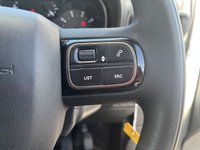 USED 2022 71 CITROEN BERLINGO 1.5 BlueHDi 1000 Enterprise M Pro Panel Van 5dr Diesel Manual SWB Euro 6 (s/s) (100 ps) 