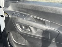 USED 2022 71 CITROEN BERLINGO 1.5 BlueHDi 1000 Enterprise M Pro Panel Van 5dr Diesel Manual SWB Euro 6 (s/s) (100 ps) 