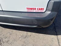 USED 2022 71 CITROEN BERLINGO 1.5 BlueHDi 1000 Enterprise M Pro Panel Van 5dr Diesel Manual SWB Euro 6 (s/s) (100 ps) 