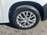 USED 2022 71 CITROEN BERLINGO 1.5 BlueHDi 1000 Enterprise M Pro Panel Van 5dr Diesel Manual SWB Euro 6 (s/s) (100 ps) 