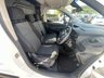 USED 2022 71 CITROEN BERLINGO 1.5 BlueHDi 1000 Enterprise M Pro Panel Van 5dr Diesel Manual SWB Euro 6 (s/s) (100 ps) 