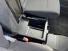 USED 2022 71 CITROEN BERLINGO 1.5 BlueHDi 1000 Enterprise M Pro Panel Van 5dr Diesel Manual SWB Euro 6 (s/s) (100 ps) 
