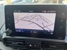 USED 2022 71 CITROEN BERLINGO 1.5 BlueHDi 1000 Enterprise M Pro Panel Van 5dr Diesel Manual SWB Euro 6 (s/s) (100 ps) 