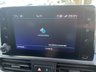 USED 2022 71 CITROEN BERLINGO 1.5 BlueHDi 1000 Enterprise M Pro Panel Van 5dr Diesel Manual SWB Euro 6 (s/s) (100 ps) 