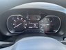 USED 2022 71 CITROEN BERLINGO 1.5 BlueHDi 1000 Enterprise M Pro Panel Van 5dr Diesel Manual SWB Euro 6 (s/s) (100 ps) 