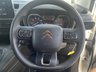 USED 2022 71 CITROEN BERLINGO 1.5 BlueHDi 1000 Enterprise M Pro Panel Van 5dr Diesel Manual SWB Euro 6 (s/s) (100 ps) 