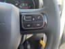 USED 2022 71 CITROEN BERLINGO 1.5 BlueHDi 1000 Enterprise M Pro Panel Van 5dr Diesel Manual SWB Euro 6 (s/s) (100 ps) 