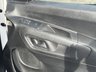 USED 2022 71 CITROEN BERLINGO 1.5 BlueHDi 1000 Enterprise M Pro Panel Van 5dr Diesel Manual SWB Euro 6 (s/s) (100 ps) 