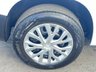 USED 2022 71 CITROEN BERLINGO 1.5 BlueHDi 1000 Enterprise M Pro Panel Van 5dr Diesel Manual SWB Euro 6 (s/s) (100 ps) 