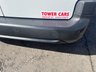 USED 2022 71 CITROEN BERLINGO 1.5 BlueHDi 1000 Enterprise M Pro Panel Van 5dr Diesel Manual SWB Euro 6 (s/s) (100 ps) 