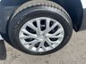 USED 2022 71 CITROEN BERLINGO 1.5 BlueHDi 1000 Enterprise M Pro Panel Van 5dr Diesel Manual SWB Euro 6 (s/s) (100 ps) 