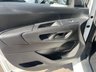 USED 2022 71 CITROEN BERLINGO 1.5 BlueHDi 1000 Enterprise M Pro Panel Van 5dr Diesel Manual SWB Euro 6 (s/s) (100 ps) 