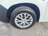 USED 2022 71 CITROEN BERLINGO 1.5 BlueHDi 1000 Enterprise M Pro Panel Van 5dr Diesel Manual SWB Euro 6 (s/s) (100 ps) 
