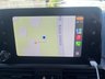 USED 2022 71 CITROEN BERLINGO 1.5 BlueHDi 1000 Enterprise M Pro Panel Van 5dr Diesel Manual SWB Euro 6 (s/s) (100 ps) 