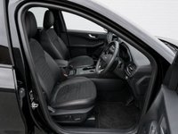 USED 2020 20 FORD KUGA 2.5 EcoBoost Duratec 14.4kWh ST-Line X First Edition SUV 5dr Petrol Plug-in Hybrid CVT Euro 6 (s/s) (225 ps) PANORAMIC ROOF, REAR CAMERA, SATNAV