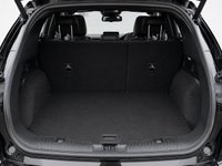 USED 2020 20 FORD KUGA 2.5 EcoBoost Duratec 14.4kWh ST-Line X First Edition SUV 5dr Petrol Plug-in Hybrid CVT Euro 6 (s/s) (225 ps) PANORAMIC ROOF, REAR CAMERA, SATNAV