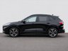 USED 2020 20 FORD KUGA 2.5 EcoBoost Duratec 14.4kWh ST-Line X First Edition SUV 5dr Petrol Plug-in Hybrid CVT Euro 6 (s/s) (225 ps) PANORAMIC ROOF, REAR CAMERA, SATNAV