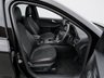 USED 2020 20 FORD KUGA 2.5 EcoBoost Duratec 14.4kWh ST-Line X First Edition SUV 5dr Petrol Plug-in Hybrid CVT Euro 6 (s/s) (225 ps) PANORAMIC ROOF, REAR CAMERA, SATNAV