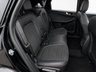 USED 2020 20 FORD KUGA 2.5 EcoBoost Duratec 14.4kWh ST-Line X First Edition SUV 5dr Petrol Plug-in Hybrid CVT Euro 6 (s/s) (225 ps) PANORAMIC ROOF, REAR CAMERA, SATNAV