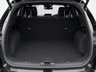 USED 2020 20 FORD KUGA 2.5 EcoBoost Duratec 14.4kWh ST-Line X First Edition SUV 5dr Petrol Plug-in Hybrid CVT Euro 6 (s/s) (225 ps) PANORAMIC ROOF, REAR CAMERA, SATNAV