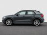 USED 2019 19 AUDI Q2 1.5 TFSI CoD 35 S line SUV 5dr Petrol S Tronic Euro 6 (s/s) (150 ps) SAT NAV, PARKING SENSORS, CARPLAY