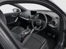 USED 2019 19 AUDI Q2 1.5 TFSI CoD 35 S line SUV 5dr Petrol S Tronic Euro 6 (s/s) (150 ps) SAT NAV, PARKING SENSORS, CARPLAY