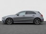 USED 2021 21 MERCEDES-BENZ A-CLASS 2.0 A220d AMG Line (Executive) Hatchback 5dr Diesel 8G-DCT Euro 6 (s/s) (190 ps) HEATED SEATS, SAT NAV, REAR SENSORS