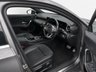 USED 2021 21 MERCEDES-BENZ A-CLASS 2.0 A220d AMG Line (Executive) Hatchback 5dr Diesel 8G-DCT Euro 6 (s/s) (190 ps) HEATED SEATS, SAT NAV, REAR SENSORS
