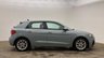USED 2022 71 AUDI A1 1.0 TFSI 25 Sport Sportback 5dr Petrol Manual Euro 6 (s/s) (95 ps) 