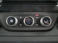 USED 2024 24 RENAULT TRAFIC LL30 2.0 BLUEDCI 150 BHP LONG EXTRA SPORT EDITION ( NO VAT ) LONG | EXTRA SPORT | 150 BHP | NO VAT !