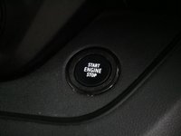 USED 2024 24 RENAULT TRAFIC LL30 2.0 BLUEDCI 150 BHP LONG EXTRA SPORT EDITION ( NO VAT ) LONG | EXTRA SPORT | 150 BHP | NO VAT !