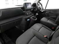 USED 2024 24 RENAULT TRAFIC LL30 2.0 BLUEDCI 150 BHP LONG EXTRA SPORT EDITION ( NO VAT ) LONG | EXTRA SPORT | 150 BHP | NO VAT !