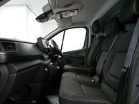 USED 2024 24 RENAULT TRAFIC LL30 2.0 BLUEDCI 150 BHP LONG EXTRA SPORT EDITION ( NO VAT ) LONG | EXTRA SPORT | 150 BHP | NO VAT !