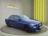 USED 2019 69 MERCEDES-BENZ C-CLASS 2.0 C220d AMG Line (Premium) Saloon 4dr Diesel G-Tronic+ Euro 6 (s/s) (194 ps) 