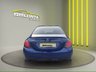 USED 2019 69 MERCEDES-BENZ C-CLASS 2.0 C220d AMG Line (Premium) Saloon 4dr Diesel G-Tronic+ Euro 6 (s/s) (194 ps) 