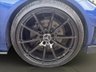 USED 2019 69 MERCEDES-BENZ C-CLASS 2.0 C220d AMG Line (Premium) Saloon 4dr Diesel G-Tronic+ Euro 6 (s/s) (194 ps) 