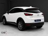 USED 2019 19 MAZDA CX-3 2.0 SKYACTIV-G Sport Nav+ SUV 5dr Petrol Manual Euro 6 (s/s) (121 ps) / STUNNING CAR!