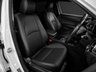 USED 2019 19 MAZDA CX-3 2.0 SKYACTIV-G Sport Nav+ SUV 5dr Petrol Manual Euro 6 (s/s) (121 ps) / STUNNING CAR!