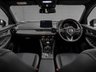 USED 2019 19 MAZDA CX-3 2.0 SKYACTIV-G Sport Nav+ SUV 5dr Petrol Manual Euro 6 (s/s) (121 ps) / STUNNING CAR!