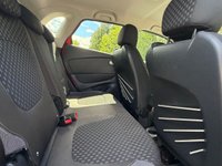 USED 2017 67 RENAULT CAPTUR 1.5 dCi ENERGY Dynamique S Nav SUV 5dr Diesel Manual Euro 6 (s/s) (90 ps) 