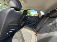 USED 2017 67 RENAULT CAPTUR 1.5 dCi ENERGY Dynamique S Nav SUV 5dr Diesel Manual Euro 6 (s/s) (90 ps) 
