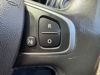 USED 2017 67 RENAULT CAPTUR 1.5 dCi ENERGY Dynamique S Nav SUV 5dr Diesel Manual Euro 6 (s/s) (90 ps) 