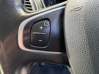 USED 2017 67 RENAULT CAPTUR 1.5 dCi ENERGY Dynamique S Nav SUV 5dr Diesel Manual Euro 6 (s/s) (90 ps) 
