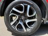 USED 2017 67 RENAULT CAPTUR 1.5 dCi ENERGY Dynamique S Nav SUV 5dr Diesel Manual Euro 6 (s/s) (90 ps) 
